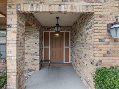 705 Herlong Ct