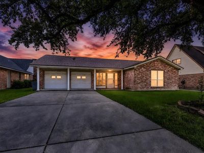 211 Andorra Ln