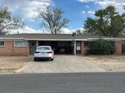 1106 Grand Ave