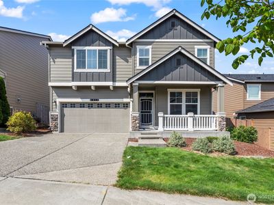 4814 52nd Avenue Ct W