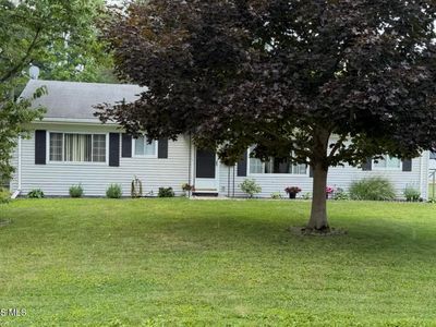 107 Allen Dr