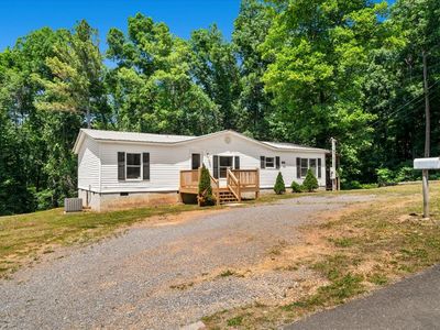 2815 Lyle Ln