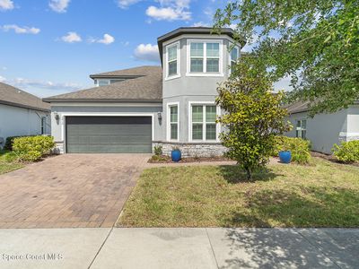 Property at 3415 Feathergrass Ct, Harmony, FL