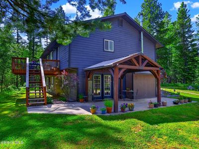 88 Horizon Dr