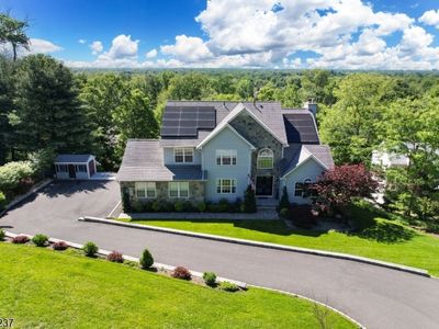 7 Beechwood Ter