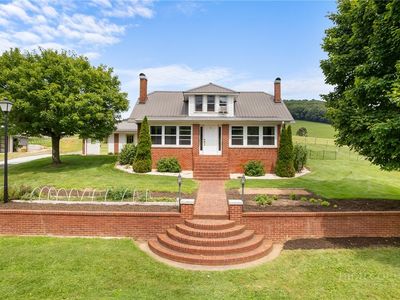 1114 Bledsoe Creek Road