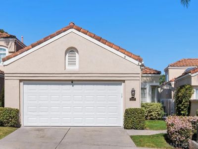 12127 Royal Lytham Row