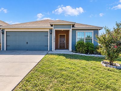 14276 Greenhaw Ln
