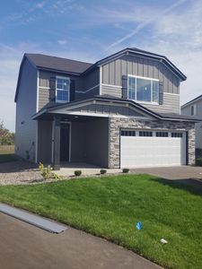 Property at 10563 Goodview Ave S, Cottage Grove, MN