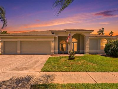 13010 Prestwick Dr