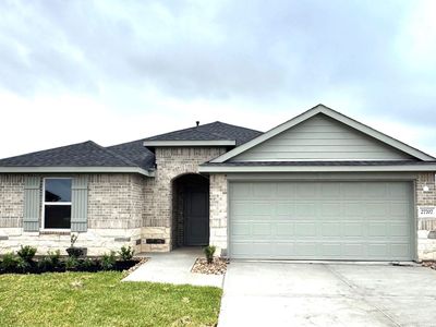 27707 Dream Port Dr