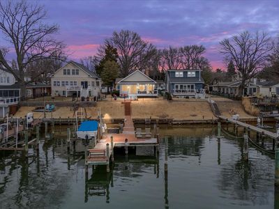 402 Greenland Beach Rd