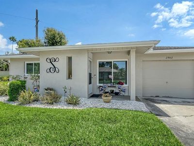 2902 Captiva Gardens Dr #3