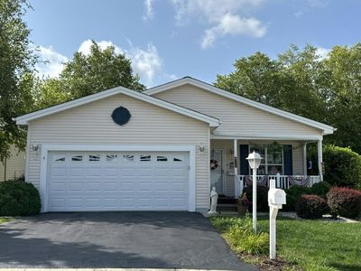 3221 Harness Ln Lot 785