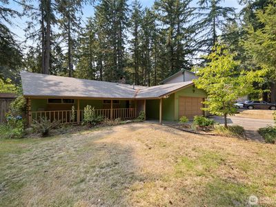 8609 Lake Forest Drive SE