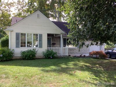 Property at 499 Old Stage Rd, Spotswood, NJ