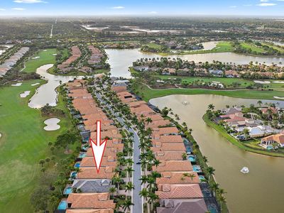 10350 Terra Lago Drive