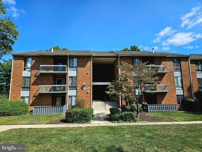 114 Van Buren Rd APT 4