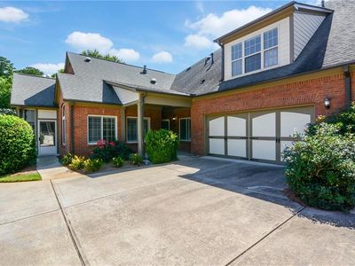 120 Chastain Rd NW UNIT 202