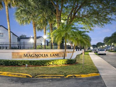 7423 SW 152nd Ave #10-103