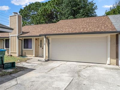 Property at 728 RIDGEWOOD WAY, Winter Springs, FL