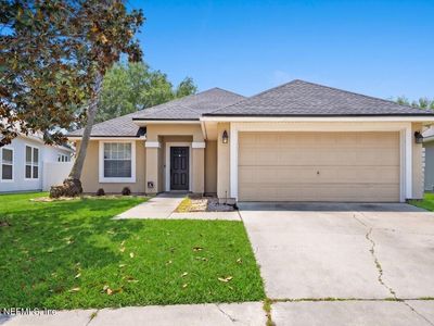 3664 SHREWSBURY Drive