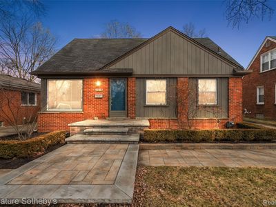 4618 Groveland Ave