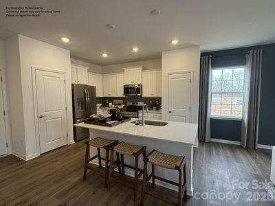 289 4th St