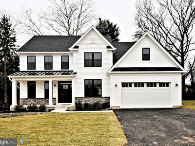 906 Stein Ct