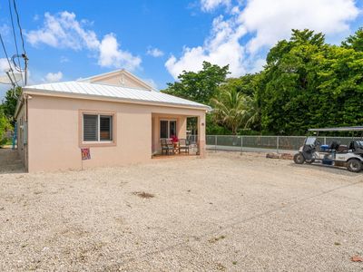 16 Jewfish Ave