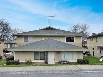 11503 Quartz Dr APT 4