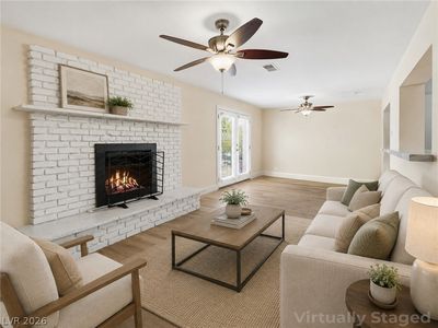 2105 Santa Paula Dr