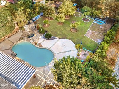 1200 Old Topanga Canyon Rd