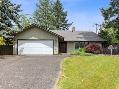 14665 NW Ridgetop Ct
