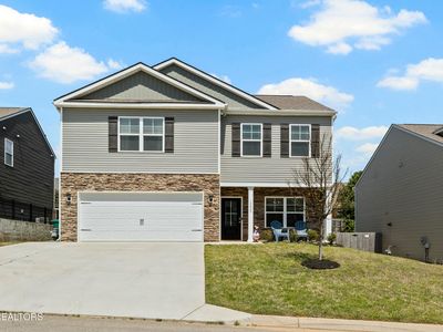 12035 Lillibridge Crossing Ln