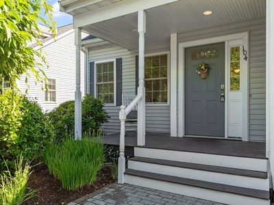 104 Summer Rd Unit 104