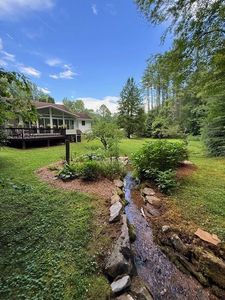 1107 Panther Creek Rd