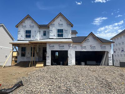 914 Big Woods Dr