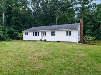 100 Stony Brook Rd
