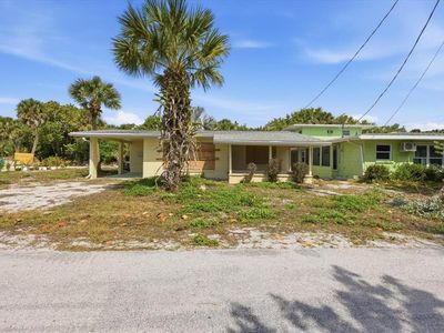 80 Coquina Ln