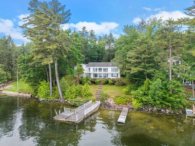 154 Lakewood Road