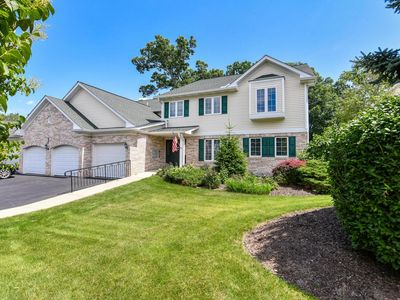 91 Potawatomi ROAD #J-4
