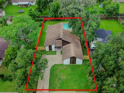 110 Anchusa St