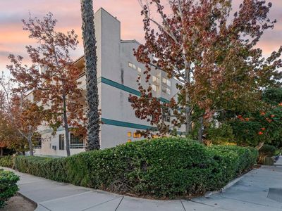 3606 1st Ave UNIT 106