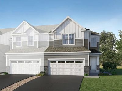 3517 Trails End Cir