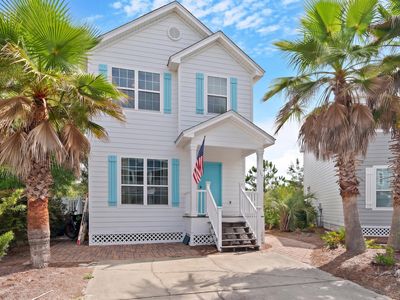 107 Golf Villa Dr