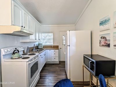 21802 Front Beach Rd