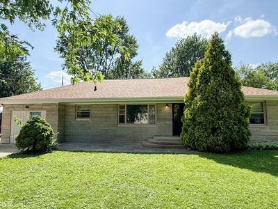 24 Brandt St