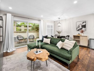 2724 Oak Rd APT 88