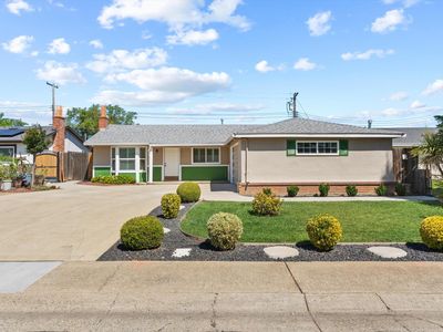 10539 Marcel Way